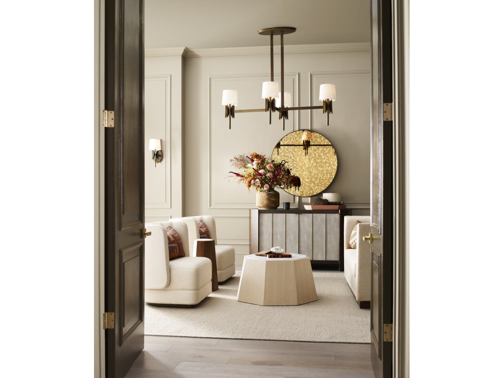 Brazing Mirror - image 2