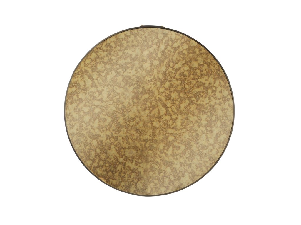 Brazing Mirror - main image