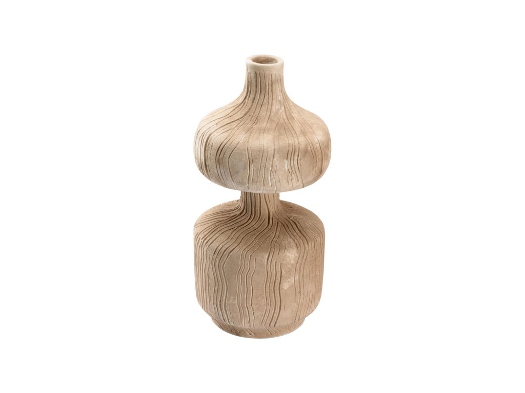 Marley Medium Vase - image 1