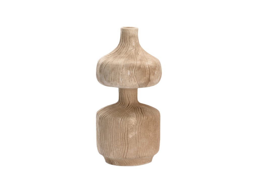 Marley Medium Vase - main image