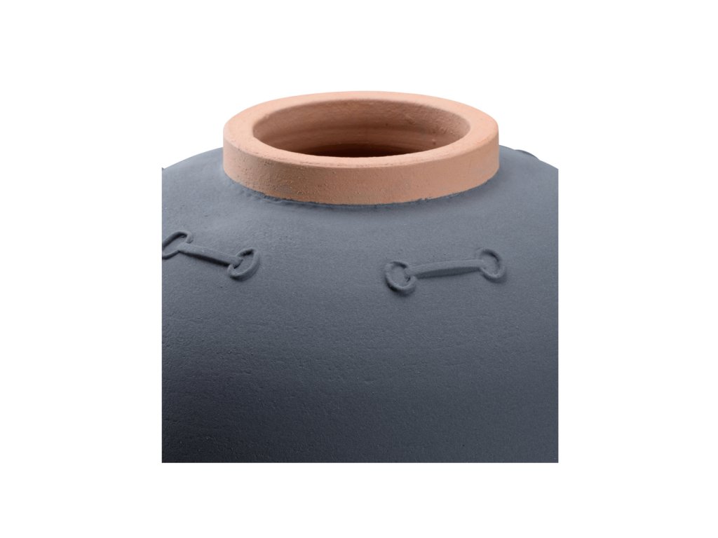 Everly Large Vase - image 2