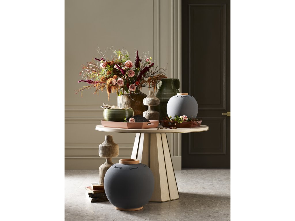 Everly Large Vase - image 3