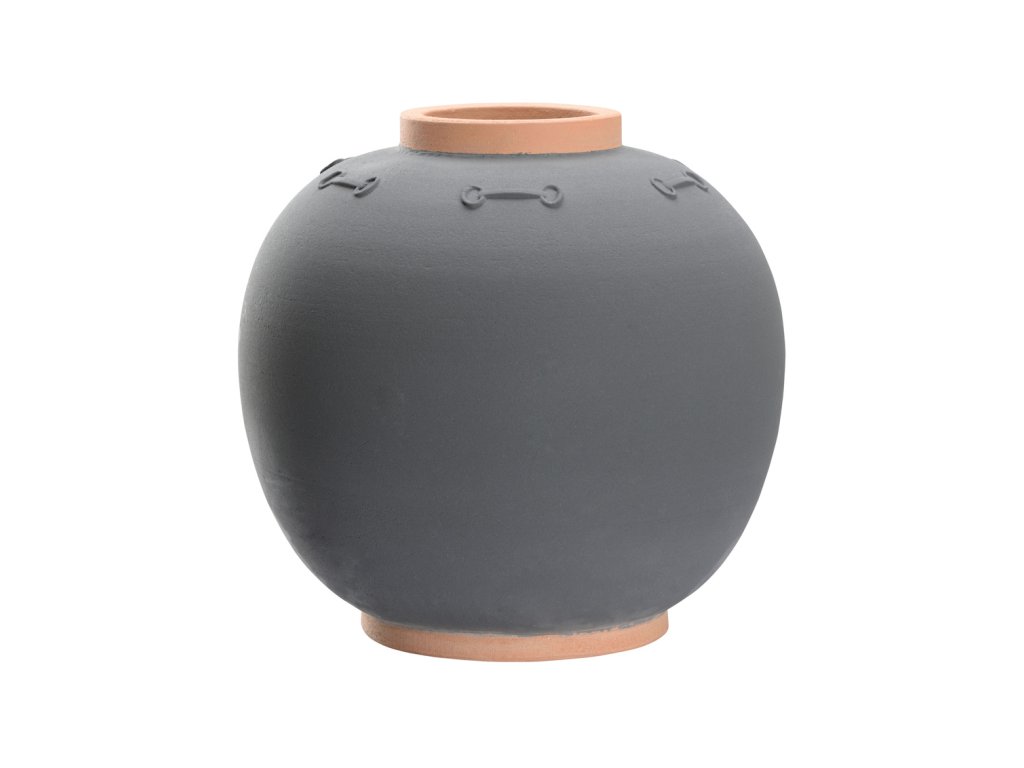 Everly Large Vase - main image