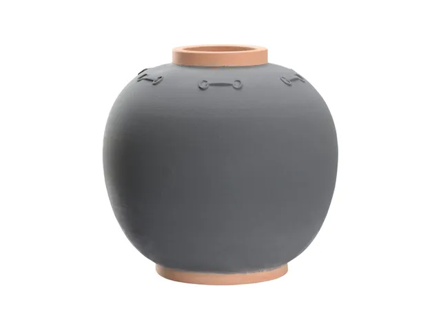 Everly Large Vase