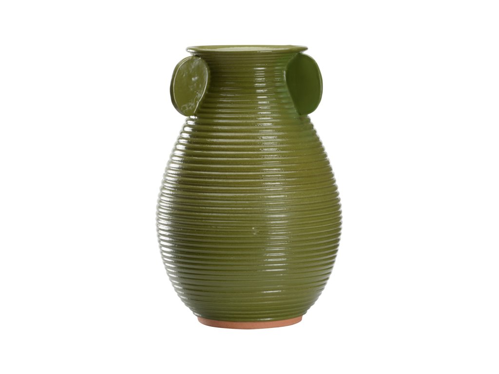 June Vase - image 1