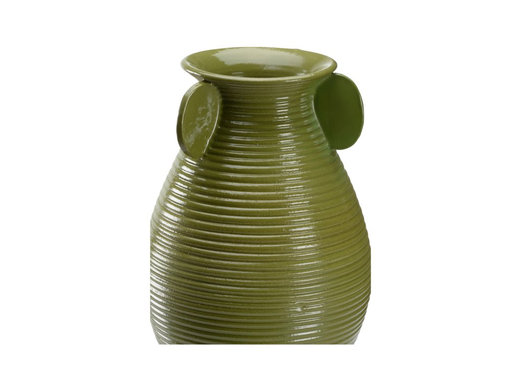 June Vase - image 2