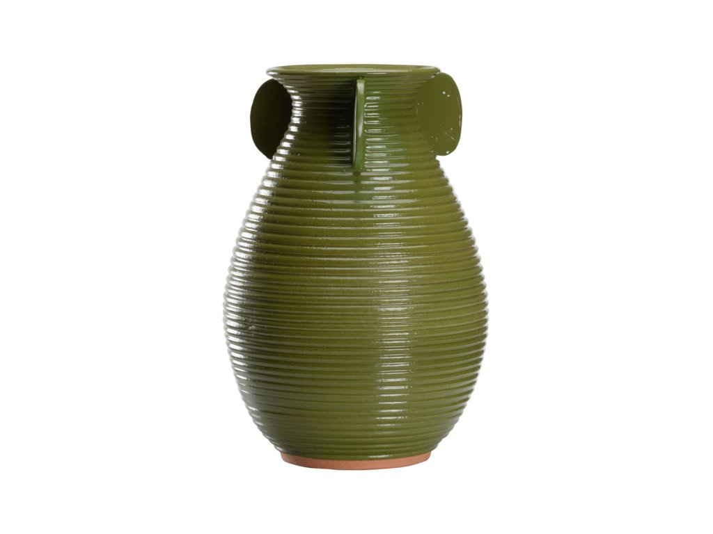 June Vase - main image