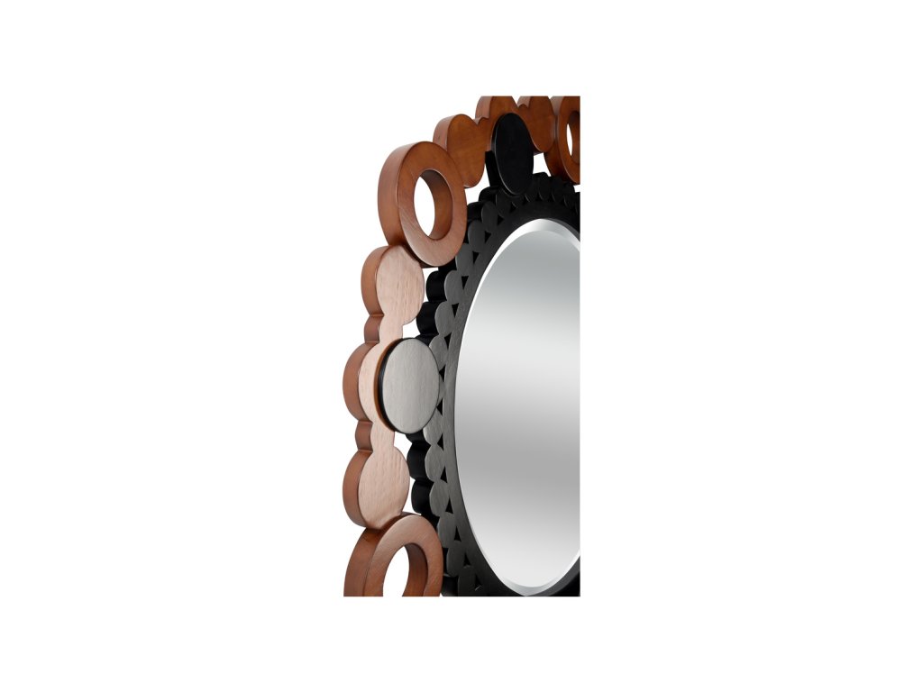 Gwen Wall Mirror - image 1
