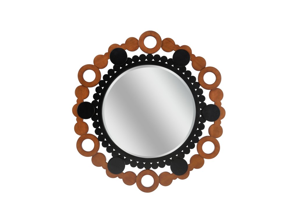 Gwen Wall Mirror - main image