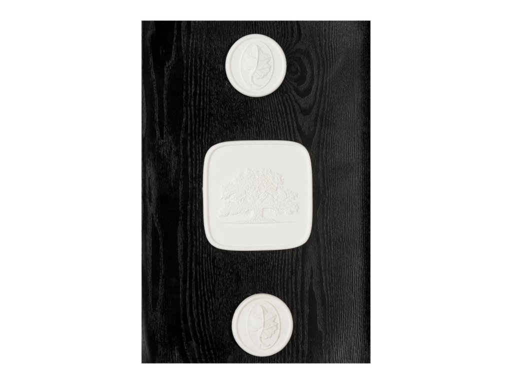 Acorn Framed Intaglios - image 3