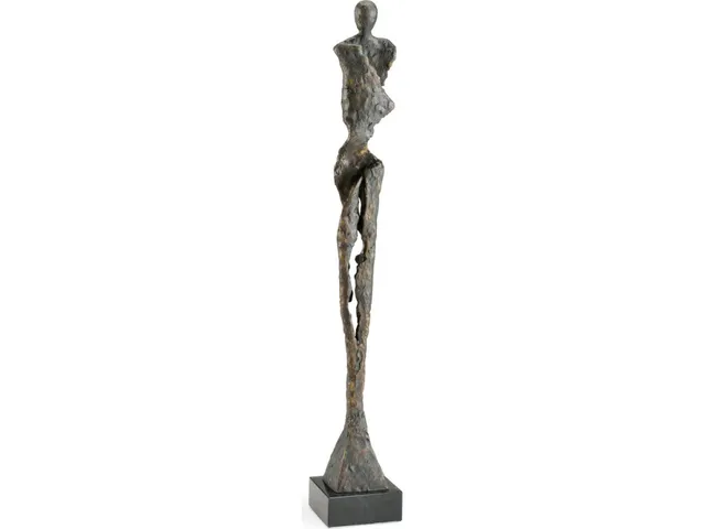 Artemis - Bronze (Md)