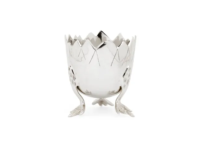 Chic-K Bowl