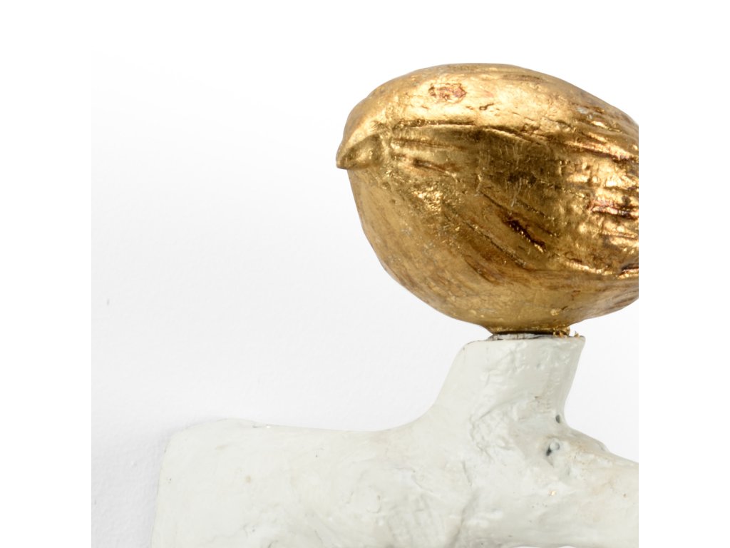 Tweet II - White - image 1