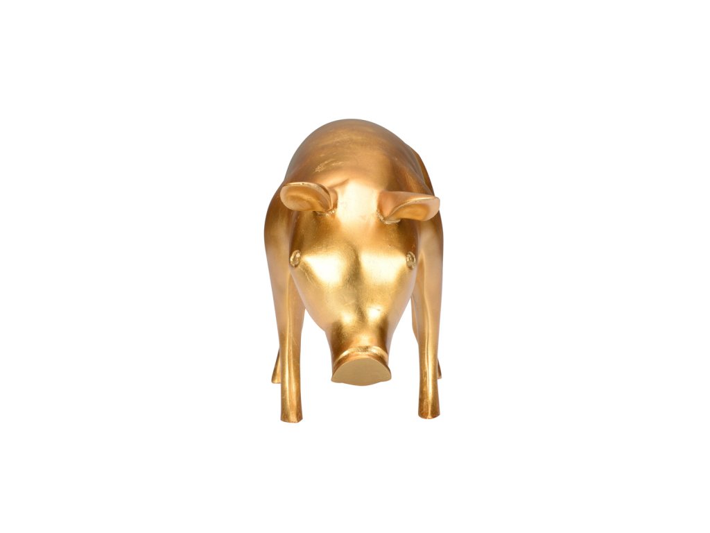 Piggie - image 2