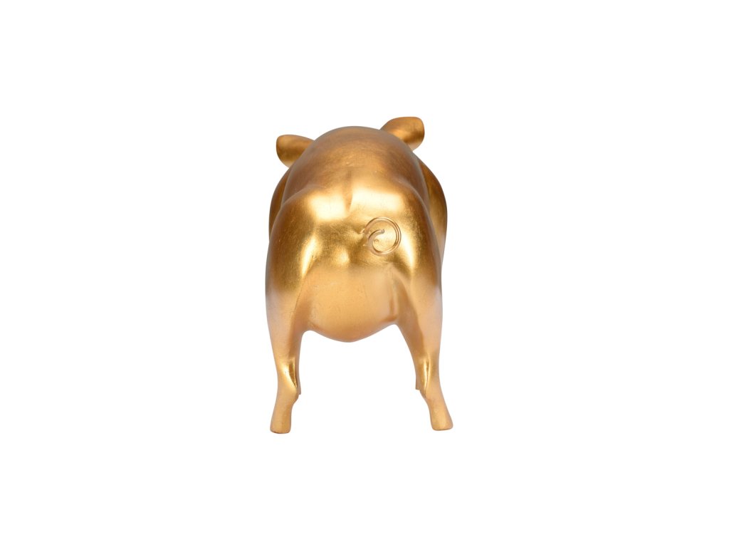 Piggie - image 3