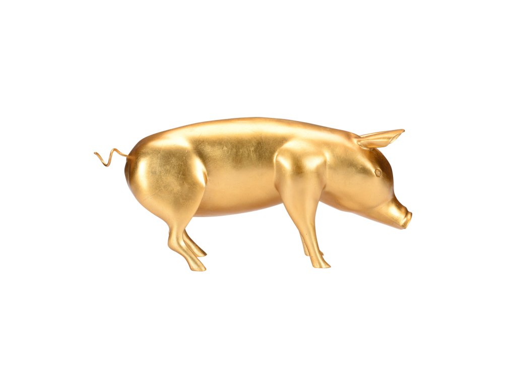 Piggie - image 4