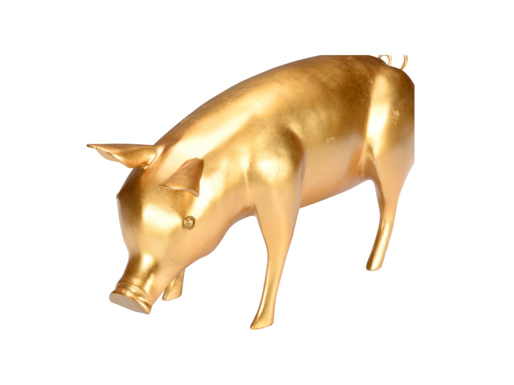 Piggie - image 5