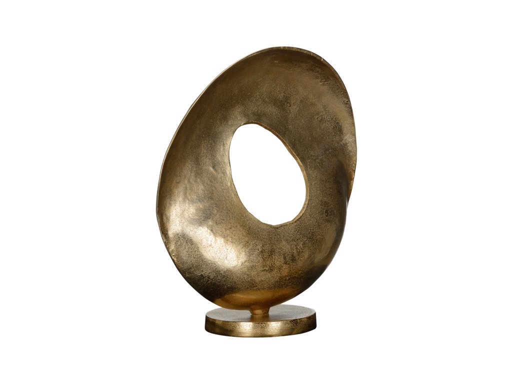 Mounted Shield - image 1