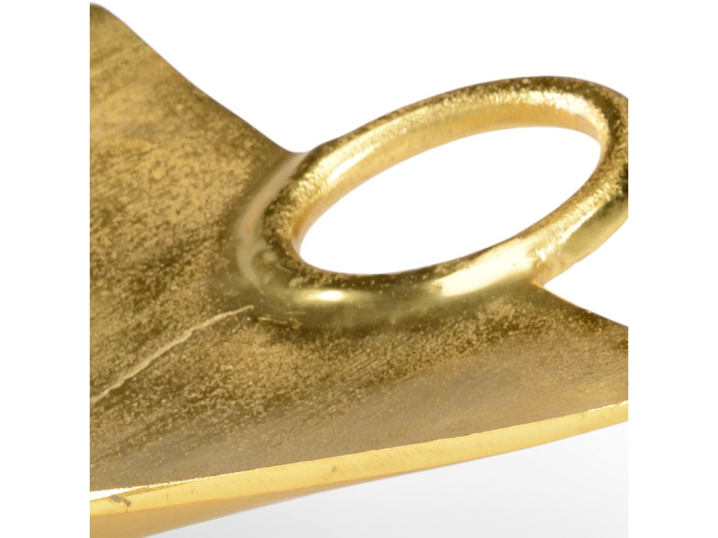Eyelet Tray - image 1