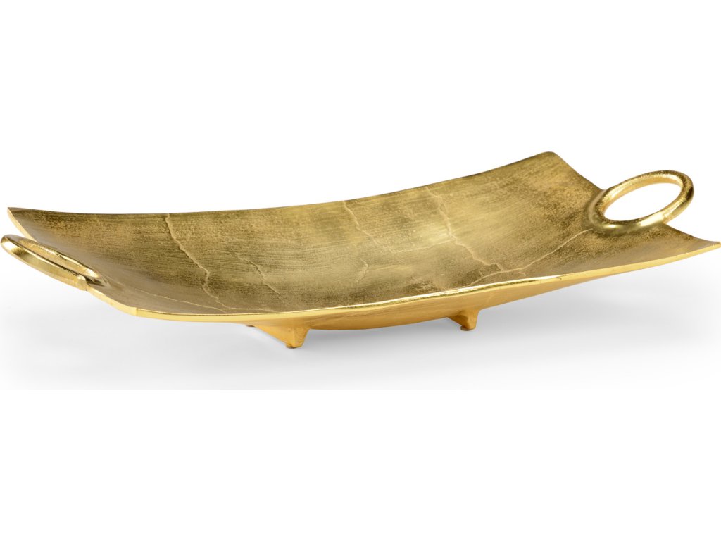 Eyelet Tray - main image
