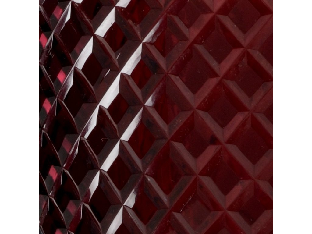Diamond Hurricane - image 1