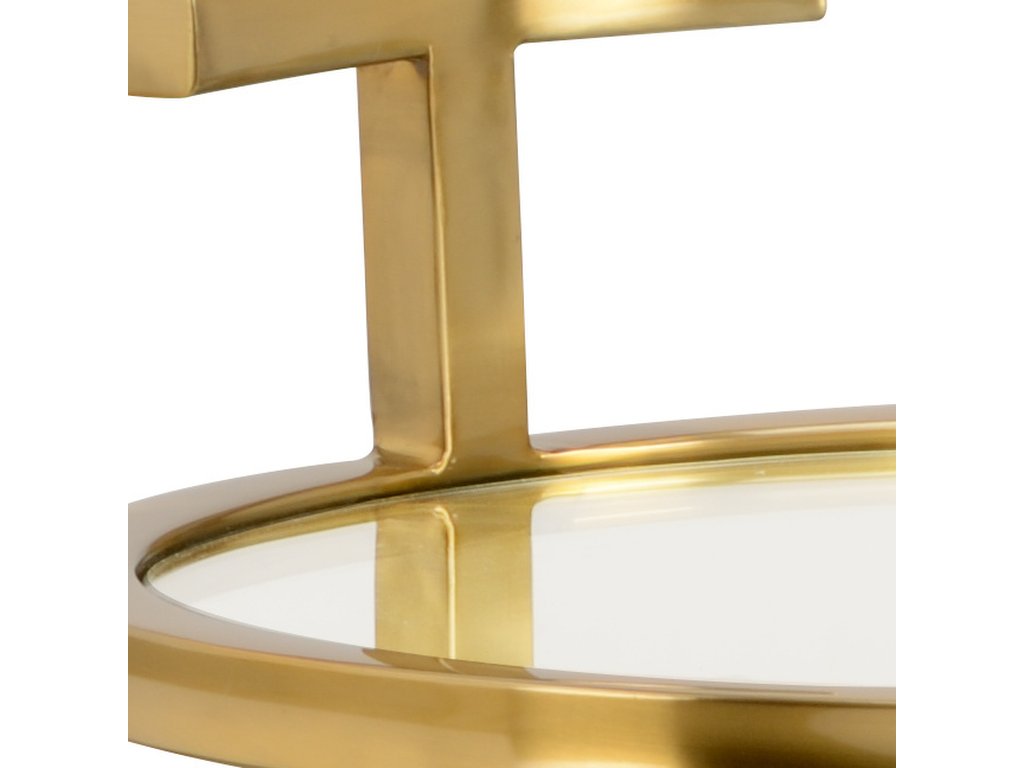 Elsie Table - image 1