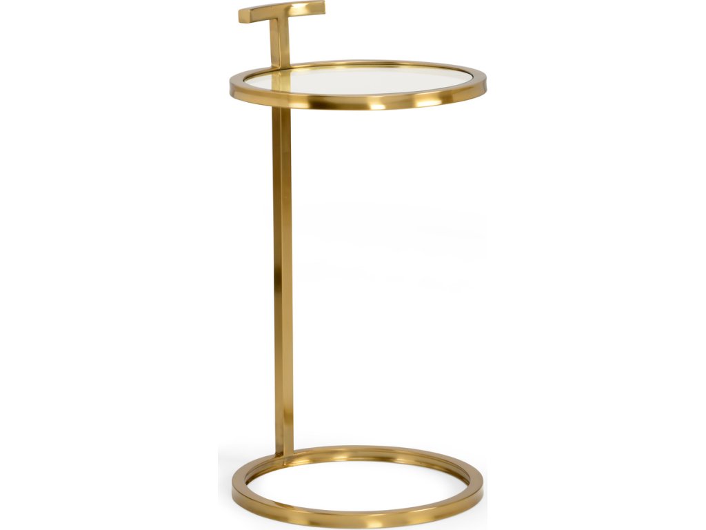 Elsie Table - main image