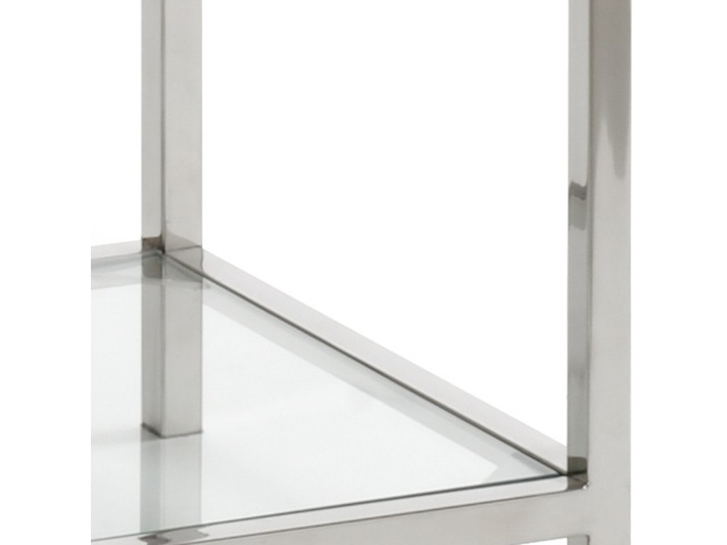 Langdon Shelf Unit - image 1