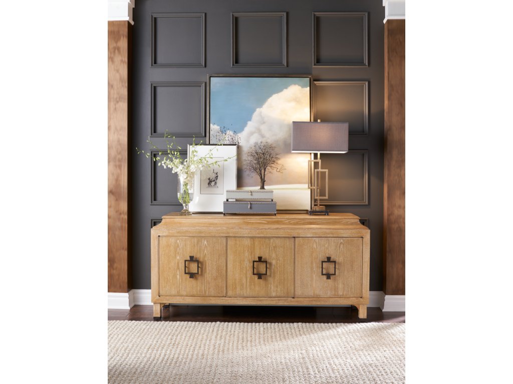 Treasure Boxes - Mist (S2) - image 3