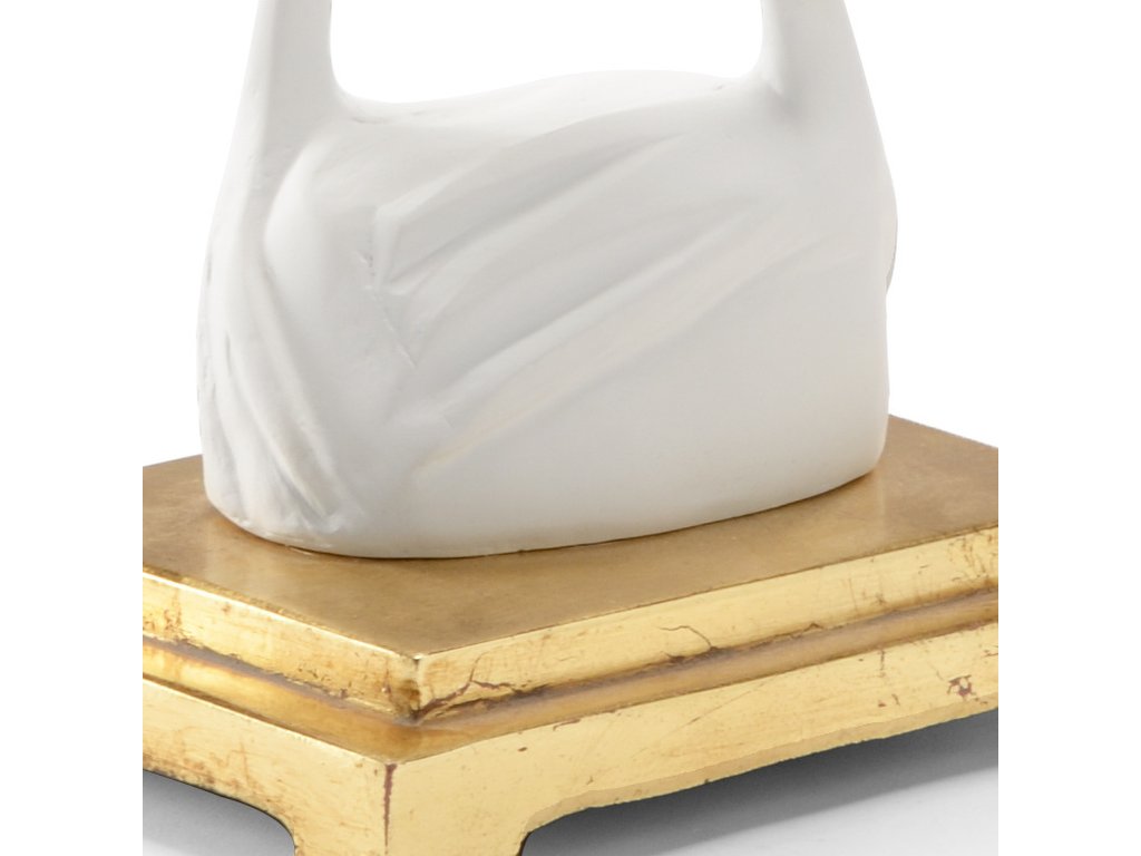 Crane - White - image 1