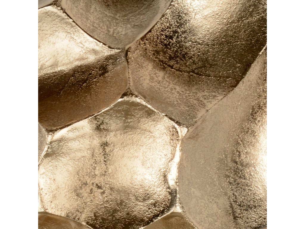 Gator Tile I - image 1