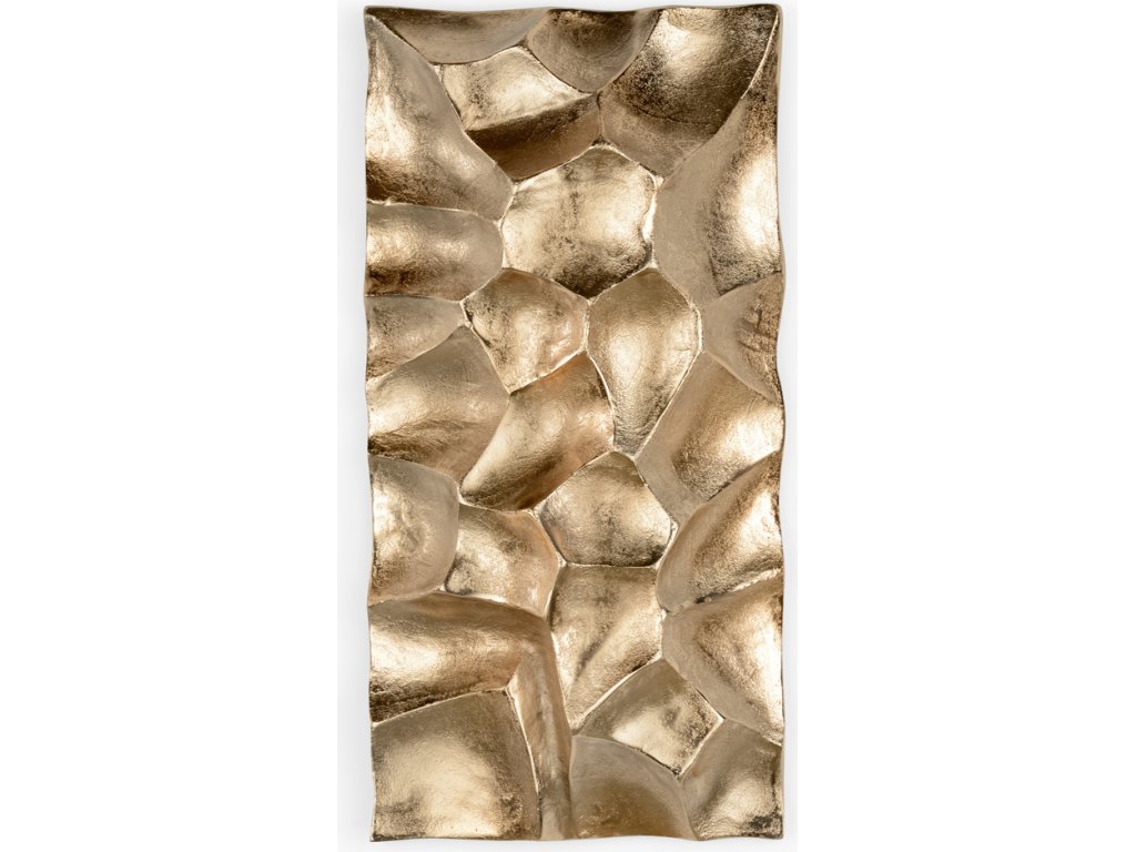 Gator Tile I - main image