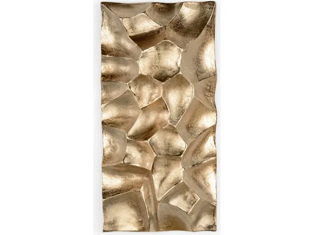 Gator Tile I