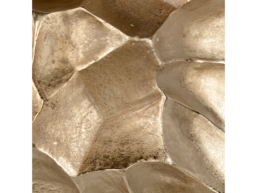 Gator Tile II - image 1