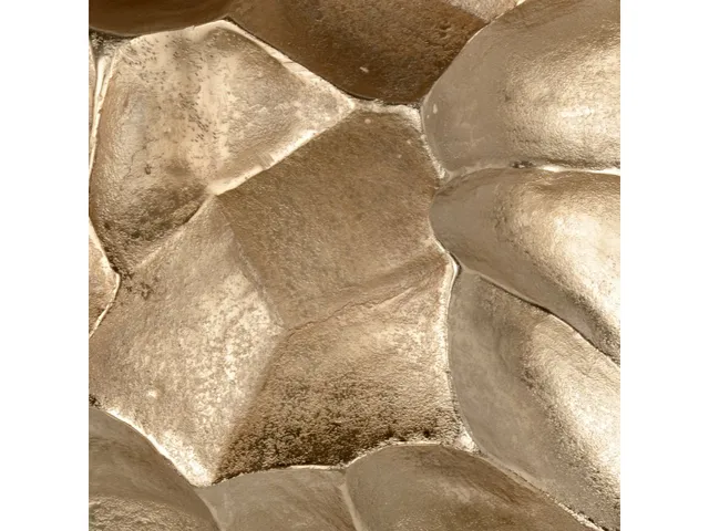 Gator Tile II - Alternative View