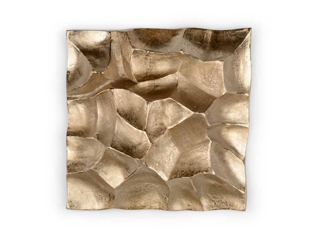 Gator Tile II - main image