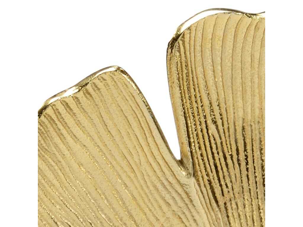 Ginkgo - Gold - image 1