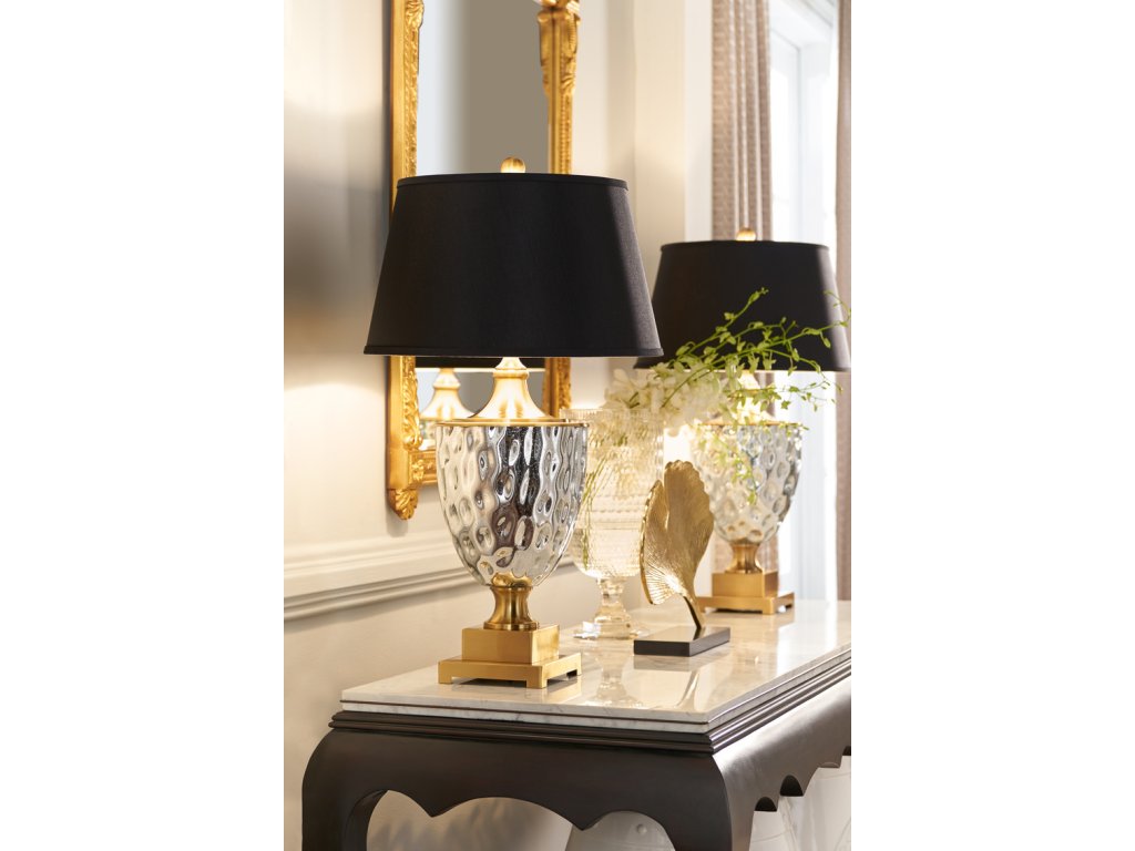 Ginkgo - Gold - image 2