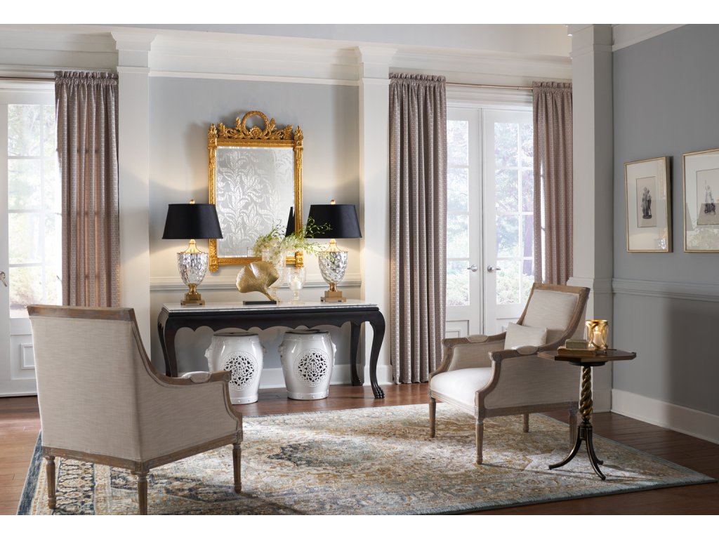 Ginkgo - Gold - image 3