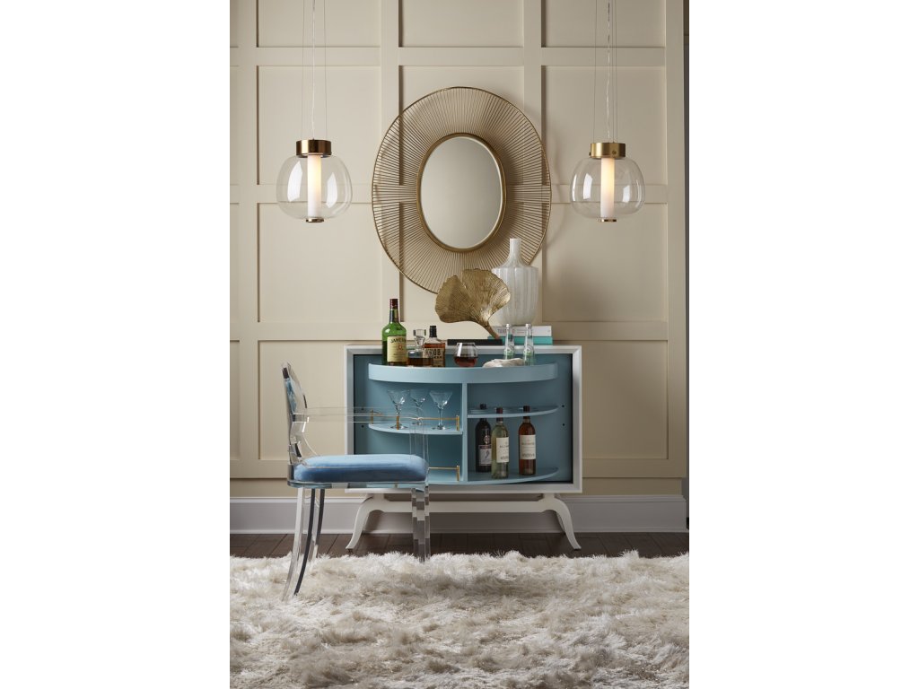 Ginkgo - Gold - image 4