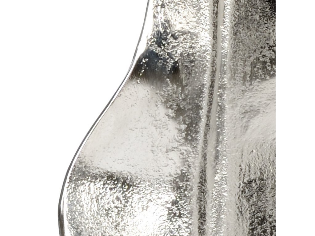 Banana Leaf - Silver - image 1