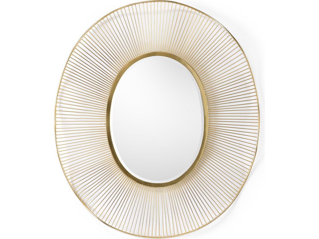 Luton Mirror - main image