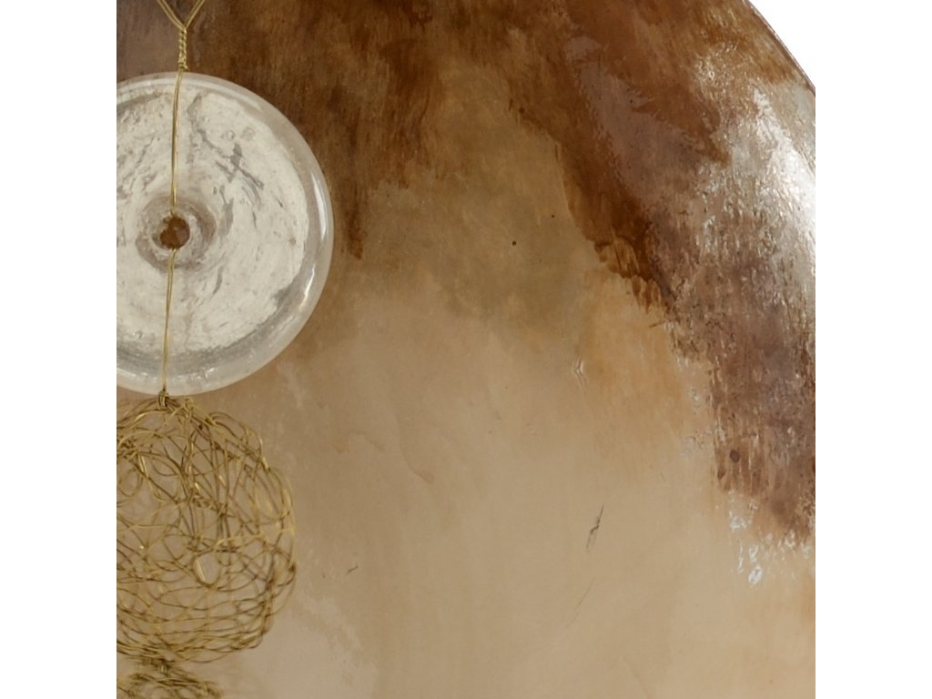 Neka Vases (S3) - image 1