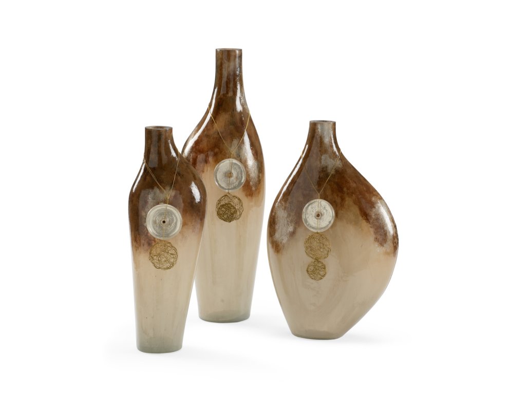 Neka Vases (S3) - main image