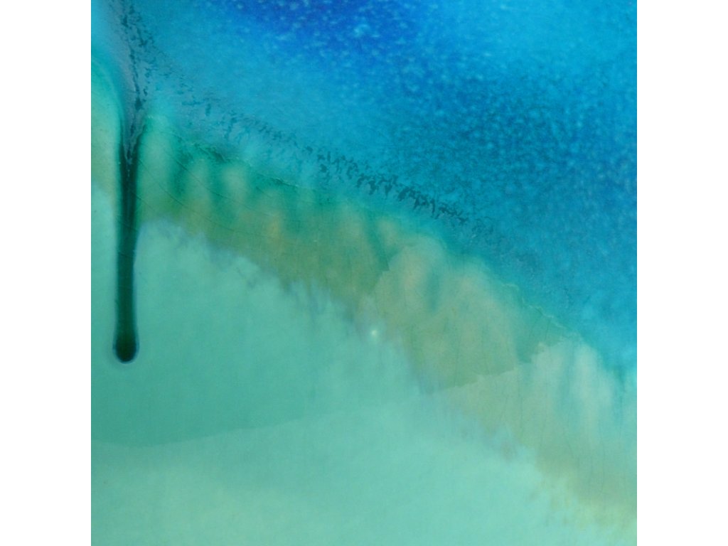 Xanadu Vase (Sm) - image 1