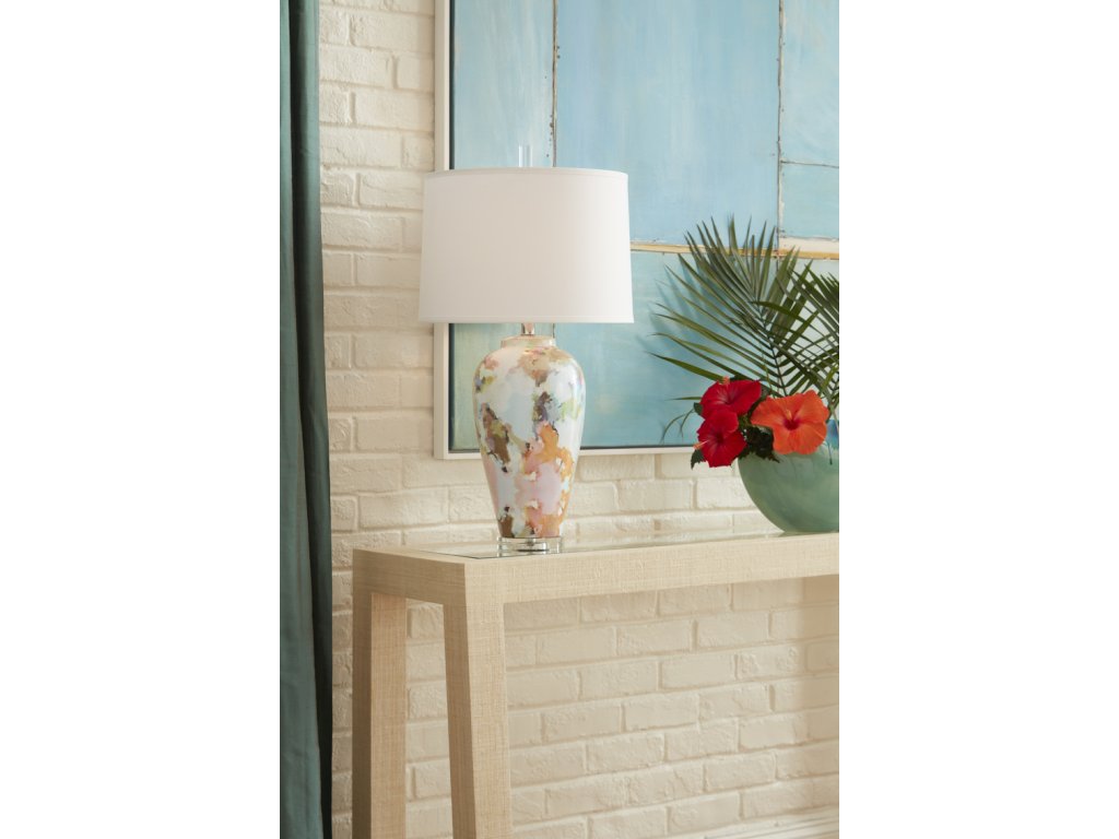 Xanadu Vase (Sm) - image 3
