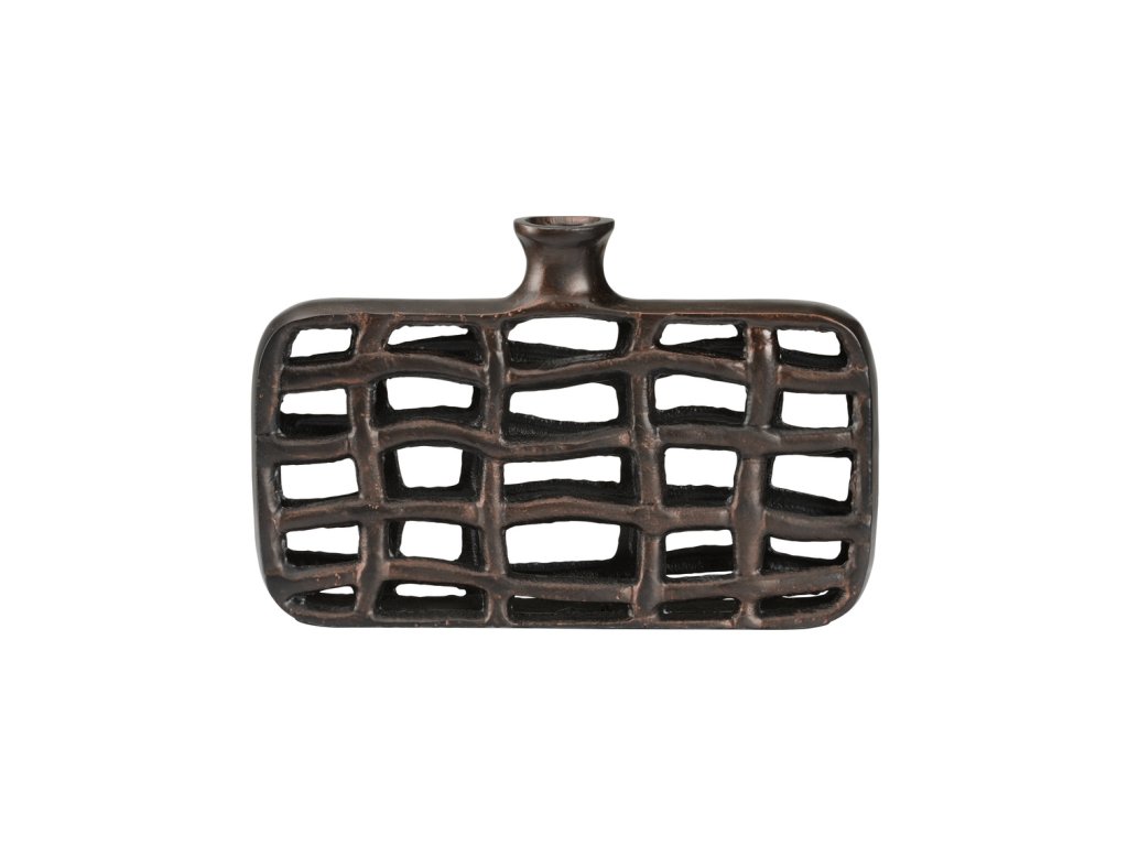 Xavier Urn (Sm) - image 1