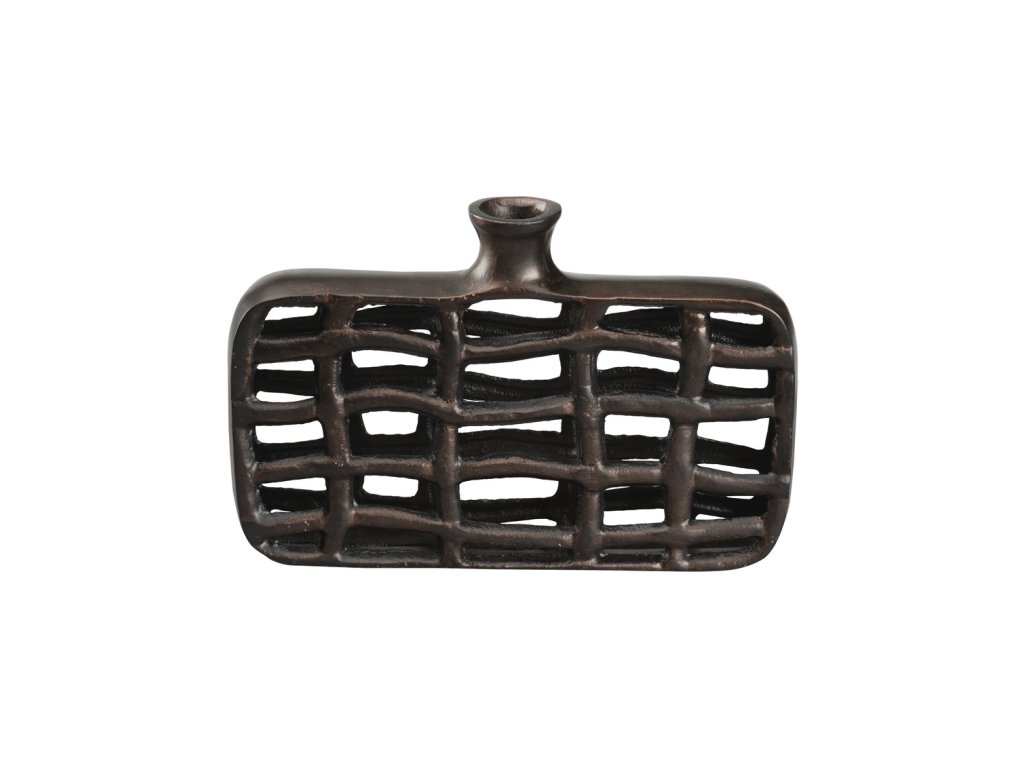 Xavier Urn (Sm) - image 2