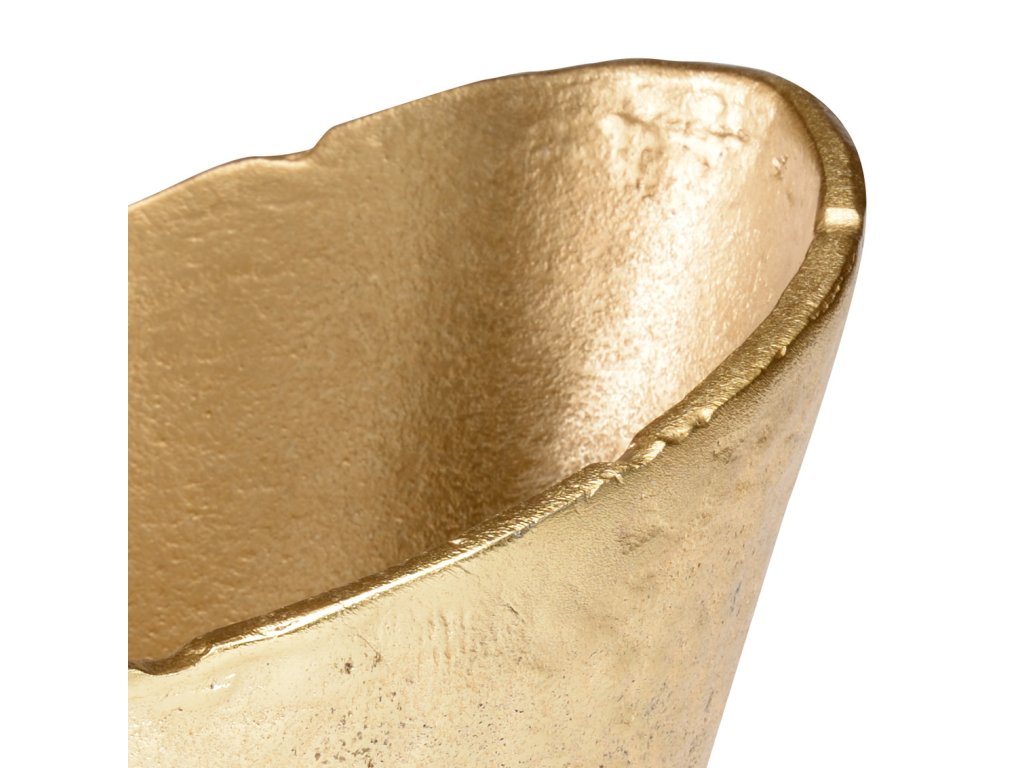 Lawrence Champagne Chiller - image 1