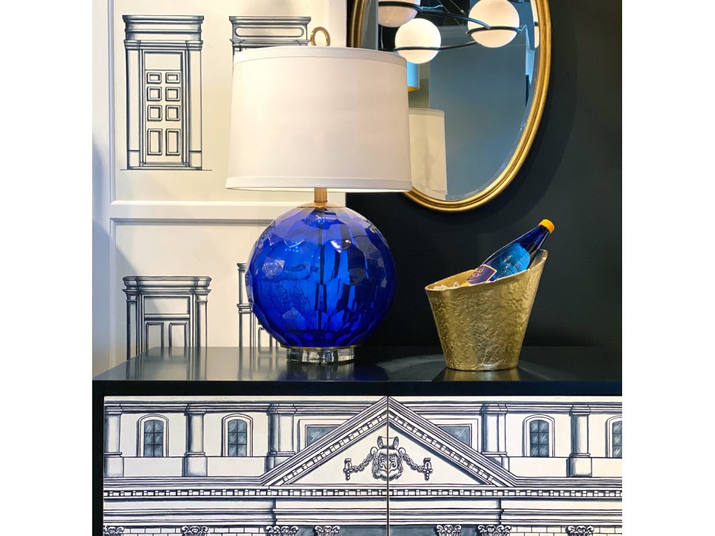 Lawrence Champagne Chiller - image 2